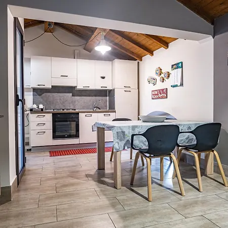 A Casa Mia - *