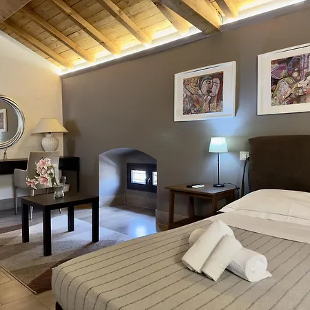 A Casa Mia - *